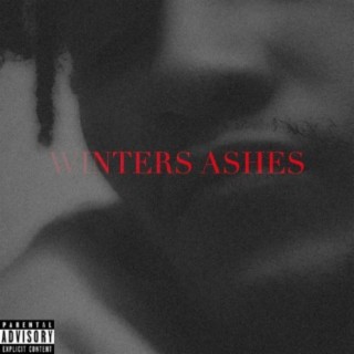 WINTERS ASHES.