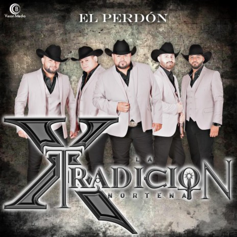El Perdon | Boomplay Music