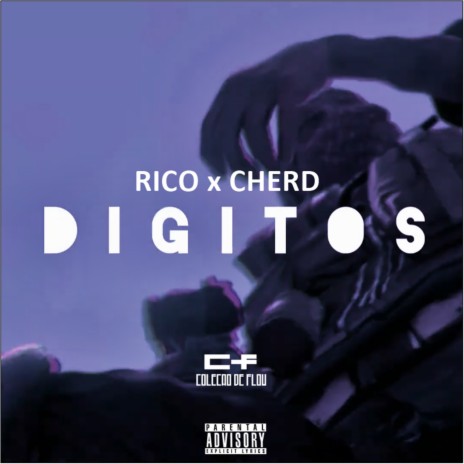 Digitos ft. Cherd | Boomplay Music