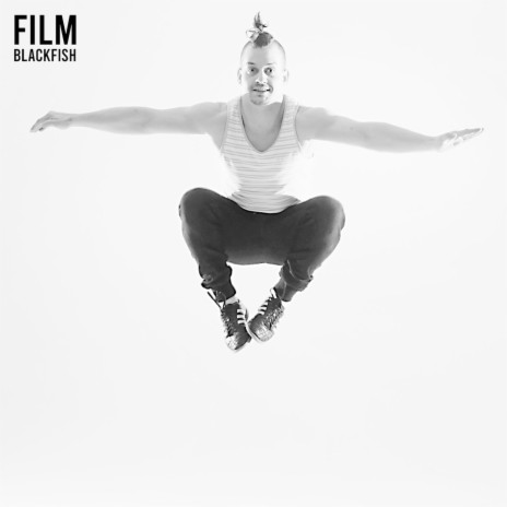 Film ft. GUY-G | Boomplay Music
