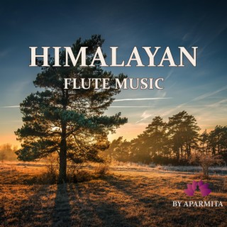 Himalayan Flute Music epi. 146