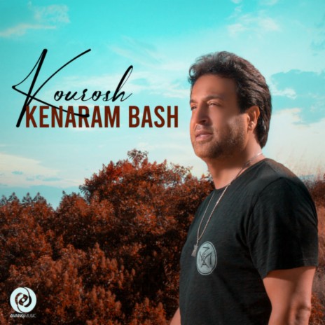 Kenaram Bash | Boomplay Music