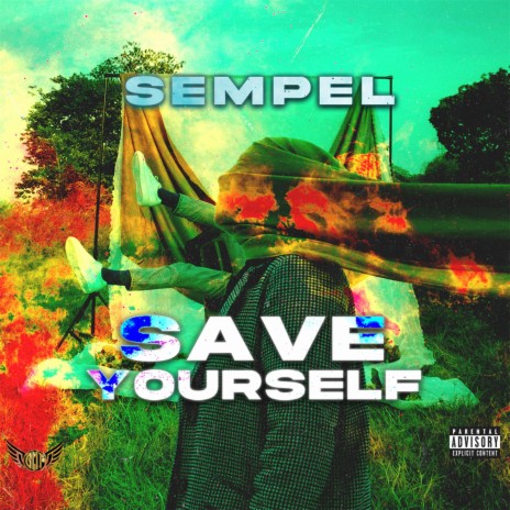 Save Yourself | Boomplay Music