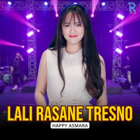 Lali Rasane Tresno | Boomplay Music