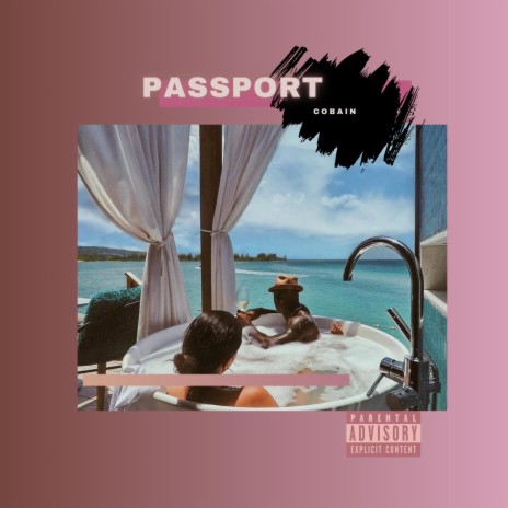 Passport | Boomplay Music