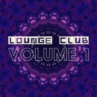 Lounge Club