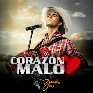 Corazón Malo