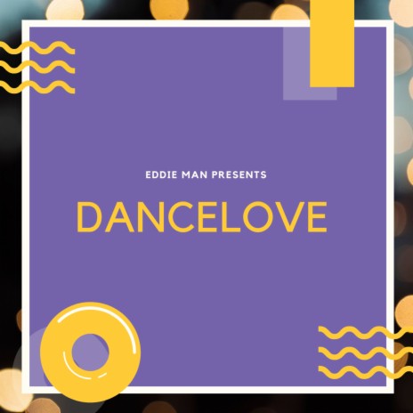 Dancelove | Boomplay Music