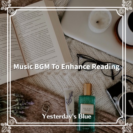 Reading in the Morning | Boomplay Music