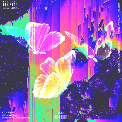 Fell (feat. Gamb) | Boomplay Music