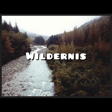Wildernis | Boomplay Music