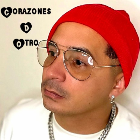 Corazones D Otro | Boomplay Music