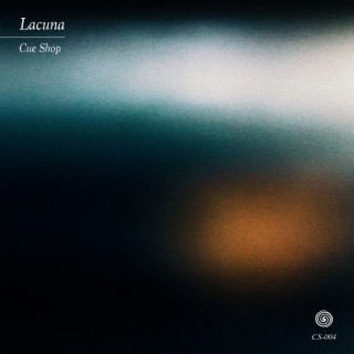 Lacuna (CS​-​004)