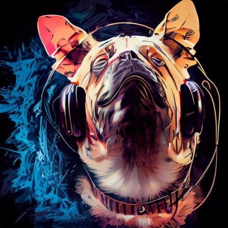 Doga ft. 3ichael 7ambert | Boomplay Music
