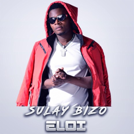 ELOI | Boomplay Music