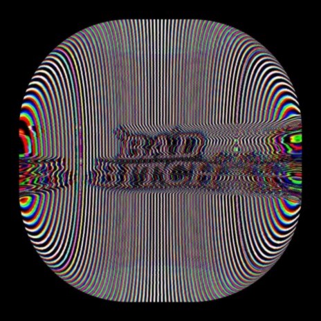 Bad Bitch ft. Sirah | Boomplay Music