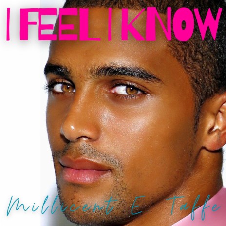 I Feel I Know (Remix) | Boomplay Music