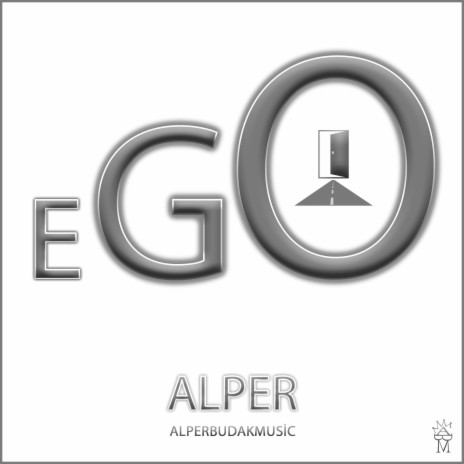 Ego (Instrumental Version)