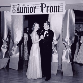 Prom Night ft. Martina lyrics | Boomplay Music