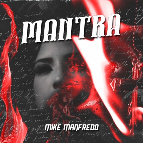 Mantra | Boomplay Music