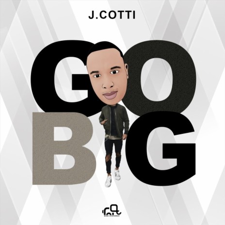 Go Big | Boomplay Music