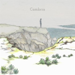 Cambria lyrics | Boomplay Music