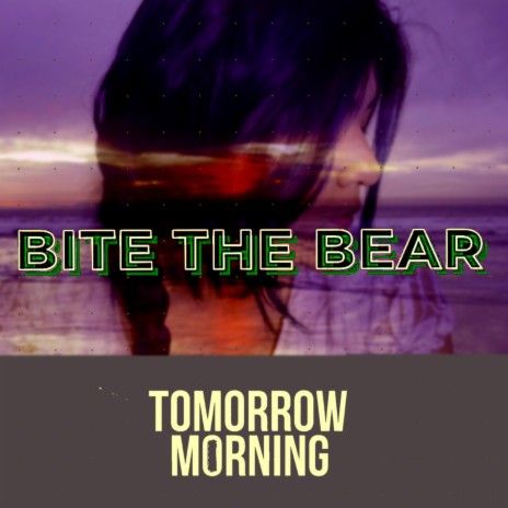 Tomorrow Morning (Demo) | Boomplay Music