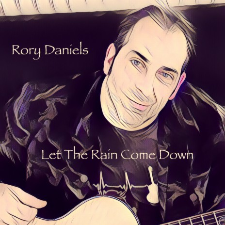 Let the Rain Come Down | Boomplay Music