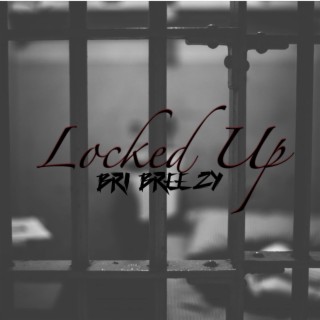 Locked Up