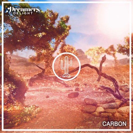 Carbon | Boomplay Music