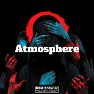 Atmosphere