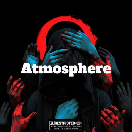 Atmosphere | Boomplay Music