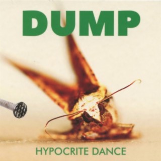 Hypocrite Dance