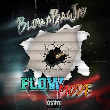 Flow Mode | Boomplay Music