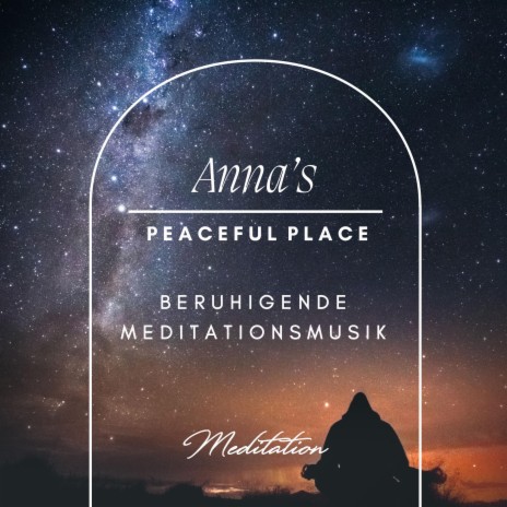Tiefentspannung Melodie (Meditation) | Boomplay Music