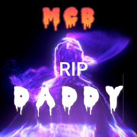 Rip Daddy