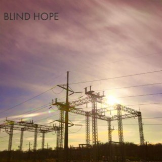 Blind Hope