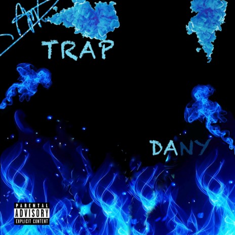 TRAP (Freestyle) | Boomplay Music