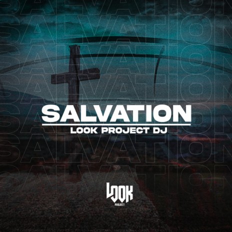 Salvation (Original Mix) (Rádio Mix) | Boomplay Music