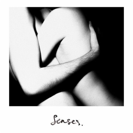 Senses