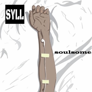 Soulsome