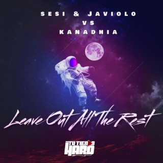 leave out all the rest mp3 download