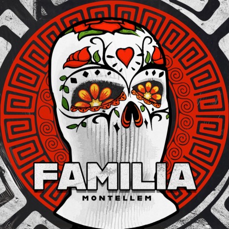 FAMILIA | Boomplay Music