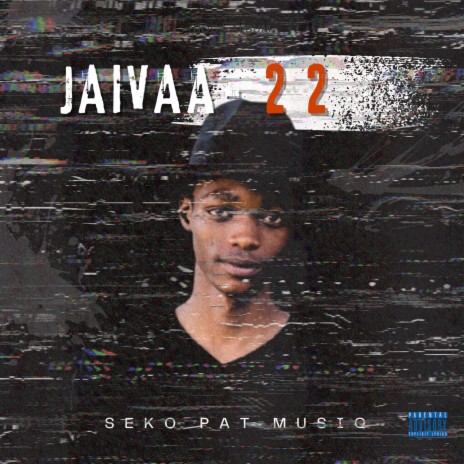 Jaivaa 22 | Boomplay Music