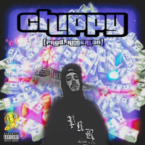 Chippy | Boomplay Music