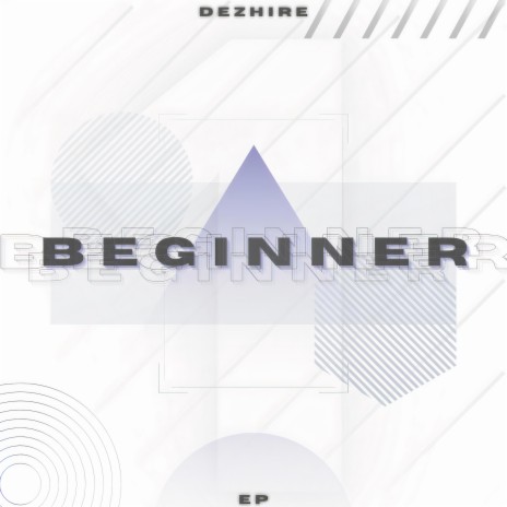 Beginner