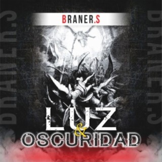 Luz & Oscuridad