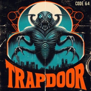 Trapdoor