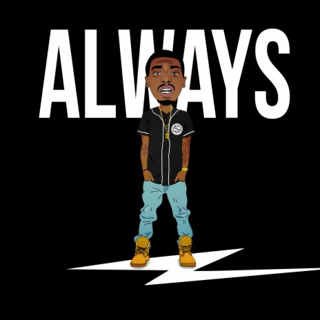 Always | Boomplay Music