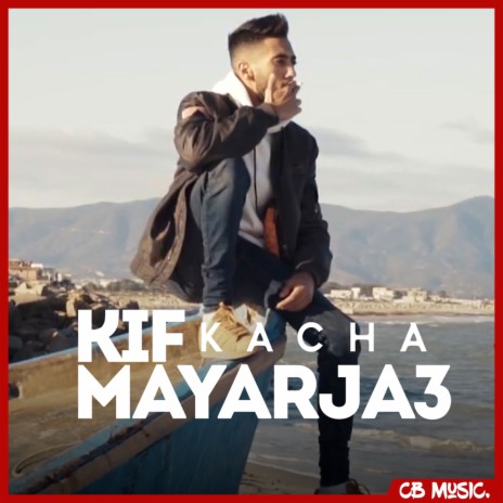 Kif Mayarja3 | Boomplay Music